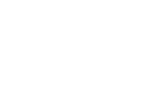 오시는길 : 대구광역시 / 상담전화 안내 : 053.123.4567 (월~금 09:00~18:00) / 010.1234.5678 (공휴일 상담 가능)